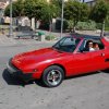 Corleone 2010 (22)